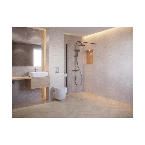 paradyz aragorn2
